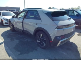 Hyundai Ioniq 5 SEL RWD | Mobile.bg � ����� ������ 3