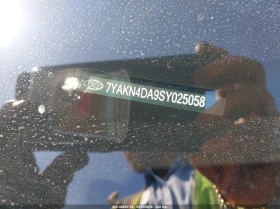 Hyundai Ioniq 5 SEL RWD | Mobile.bg � ����� ������ 9