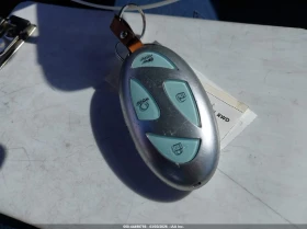 Hyundai Ioniq 5 SEL RWD | Mobile.bg � ����� ������ 11