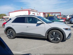 Hyundai Ioniq 5 SEL RWD | Mobile.bg � ����� ������ 13