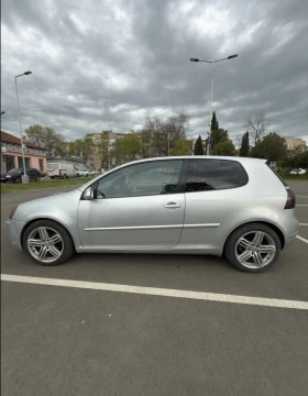 VW Golf 5 1.9 105 �������� | Mobile.bg � ����� ������ 4