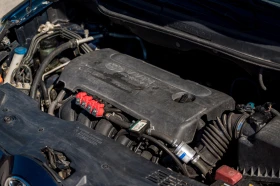 Toyota Corolla verso 1.8 vvti LPG | Mobile.bg � ����� ������ 6