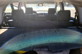 Toyota Corolla verso 1.8 vvti LPG | Mobile.bg � ����� ������ 11