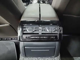 Audi A8 ��������� * ��������� * 360* KEYLESS  | Mobile.bg � ����� ������ 13