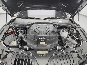 Audi A8 ��������� * ��������� * 360* KEYLESS  | Mobile.bg � ����� ������ 5