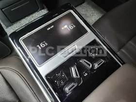 Audi A8 ��������� * ��������� * 360* KEYLESS  | Mobile.bg � ����� ������ 14