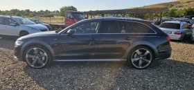 Audi A6 Allroad Top Top | Mobile.bg � ����� ������ 6