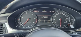 Audi A6 Allroad Top Top | Mobile.bg � ����� ������ 17