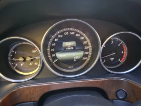Mercedes-Benz E 350 - 12500 € / 24447.88 лв. - 11685863 9