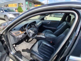 Mercedes-Benz E 350 - 12500 € / 24447.88 лв. - 11685863 8