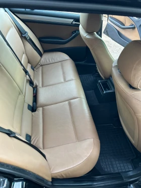 BMW 320 320d - 2750 € / 5378.53 лв. - 43605903 11