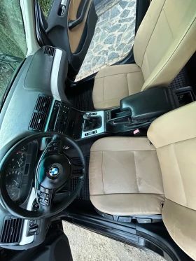 BMW 320 320d - 2750 € / 5378.53 лв. - 43605903 15