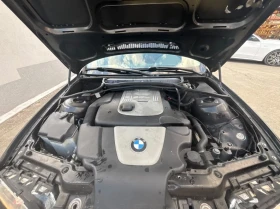 BMW 320 320d - 2750 € / 5378.53 лв. - 43605903 5