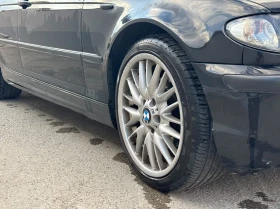 BMW 320 320d - 2750 € / 5378.53 лв. - 43605903 6