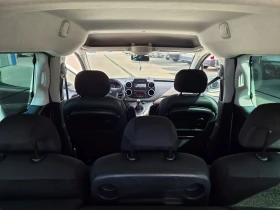 Citroen Berlingo 1.6hdi, evro6, ad blue fuul fuul ekstri | Mobile.bg � ����� ������ 12