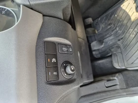 Citroen Berlingo 1.6hdi, evro6, ad blue fuul fuul ekstri | Mobile.bg � ����� ������ 13