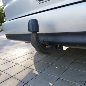 Seat Alhambra 1.9 TDI  | Auto.bg — изображение 13