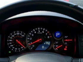 Nissan Gt-r Premium Blaze Metallic (КРАЙНА цена до БЪЛГАРИЯ) | Auto.bg — изображение 13
