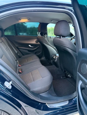 Mercedes-Benz E 350 | Mobile.bg � ����� ������ 13