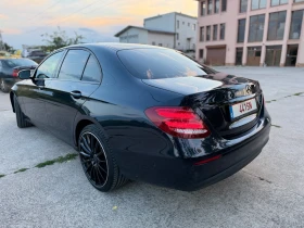 Mercedes-Benz E 350 | Mobile.bg � ����� ������ 7