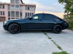 Mercedes-Benz E 350 | Mobile.bg � ����� ������ 6
