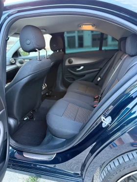 Mercedes-Benz E 350 | Mobile.bg � ����� ������ 14
