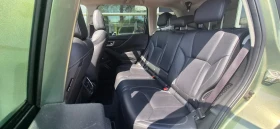 Subaru Forester ОТ БЪЛГАРИЯ 2.0 (150 Hp) Automatic - 17300 € / 33835.86 лв. - 50214863 9