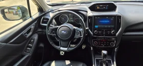 Subaru Forester ОТ БЪЛГАРИЯ 2.0 (150 Hp) Automatic - 17300 € / 33835.86 лв. - 50214863 11