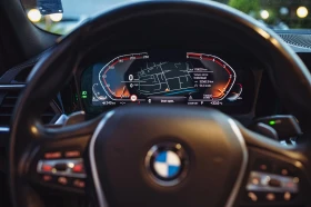 BMW 320 d Xdrive Luxury Line / M CAR | Mobile.bg � ����� ������ 16