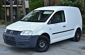 VW Caddy ����� | Mobile.bg � ����� ������ 2