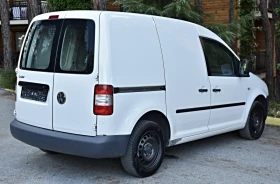 VW Caddy ����� | Mobile.bg � ����� ������ 4