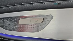 Mercedes-Benz CLS 400 4MATIC* HUD* 360* ����* �����* ����* ���� | Mobile.bg � ����� ������ 16