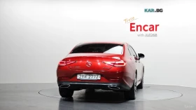 Mercedes-Benz CLS 400 4MATIC* HUD* 360* ����* �����* ����* ���� | Mobile.bg � ����� ������ 4