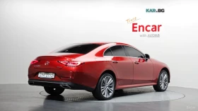 Mercedes-Benz CLS 400 4MATIC* HUD* 360* ����* �����* ����* ���� | Mobile.bg � ����� ������ 2