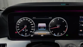 Mercedes-Benz CLS 400 4MATIC* HUD* 360* ����* �����* ����* ���� | Mobile.bg � ����� ������ 6