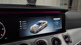Mercedes-Benz CLS 400 4MATIC* HUD* 360* ����* �����* ����* ���� | Mobile.bg � ����� ������ 15