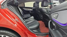 Mercedes-Benz CLS 400 4MATIC* HUD* 360* ����* �����* ����* ���� | Mobile.bg � ����� ������ 10