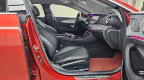 Mercedes-Benz CLS 400 4MATIC* HUD* 360* ����* �����* ����* ���� | Mobile.bg � ����� ������ 9