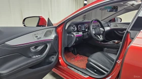 Mercedes-Benz CLS 400 4MATIC* HUD* 360* ����* �����* ����* ���� | Mobile.bg � ����� ������ 8