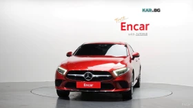 Mercedes-Benz CLS 400 4MATIC* HUD* 360* ����* �����* ����* ���� | Mobile.bg � ����� ������ 3