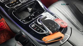 Mercedes-Benz CLS 400 4MATIC* HUD* 360* ����* �����* ����* ���� | Mobile.bg � ����� ������ 7