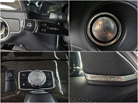 Mercedes-Benz CLS 350 AMG/4MAT/FACE/DISTR/360CAM/�����/HARMAN/�����/LIZI | Mobile.bg � ����� ������ 12