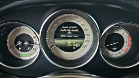 Mercedes-Benz CLS 350 AMG/4MAT/FACE/DISTR/360CAM/�����/HARMAN/�����/LIZI | Mobile.bg � ����� ������ 9