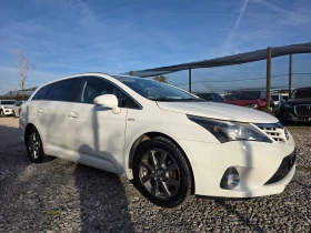 Toyota Avensis III-Wagon-2.0 D-4D- 124hp | Auto.bg — изображение 3
