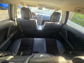 Toyota Avensis III-Wagon-2.0 D-4D- 124hp | Auto.bg — изображение 14