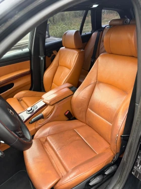 BMW 335 Individual  | Auto.bg — изображение 12