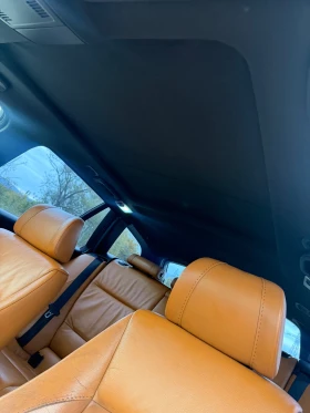 BMW 335 Individual  | Auto.bg — изображение 9