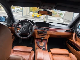 BMW 335 Individual  | Auto.bg — изображение 11