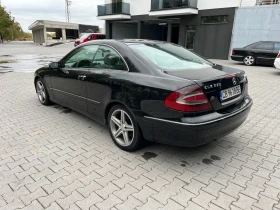 Mercedes-Benz CLK 270 CDI | Auto.bg — изображение 3