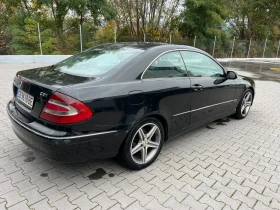 Mercedes-Benz CLK 270 CDI | Auto.bg — изображение 4